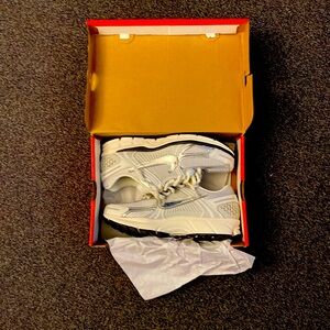 Nike Vomero 5 Running Shoe